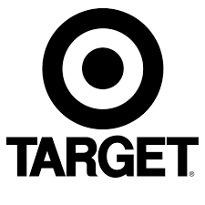 Target Site